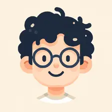 Ayush Jha GitHub Avatar